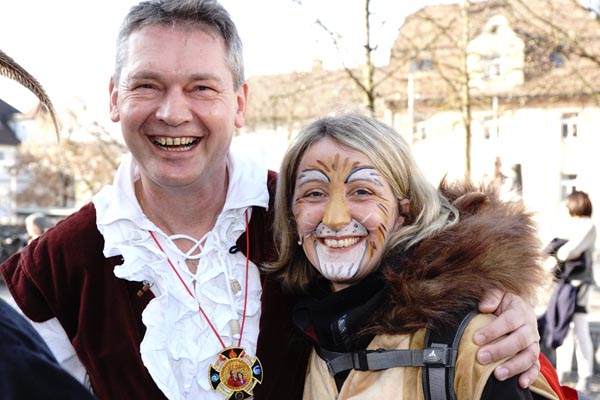 Buergermeisterabsetzung_2019-02-28_DSC03565_1.jpg